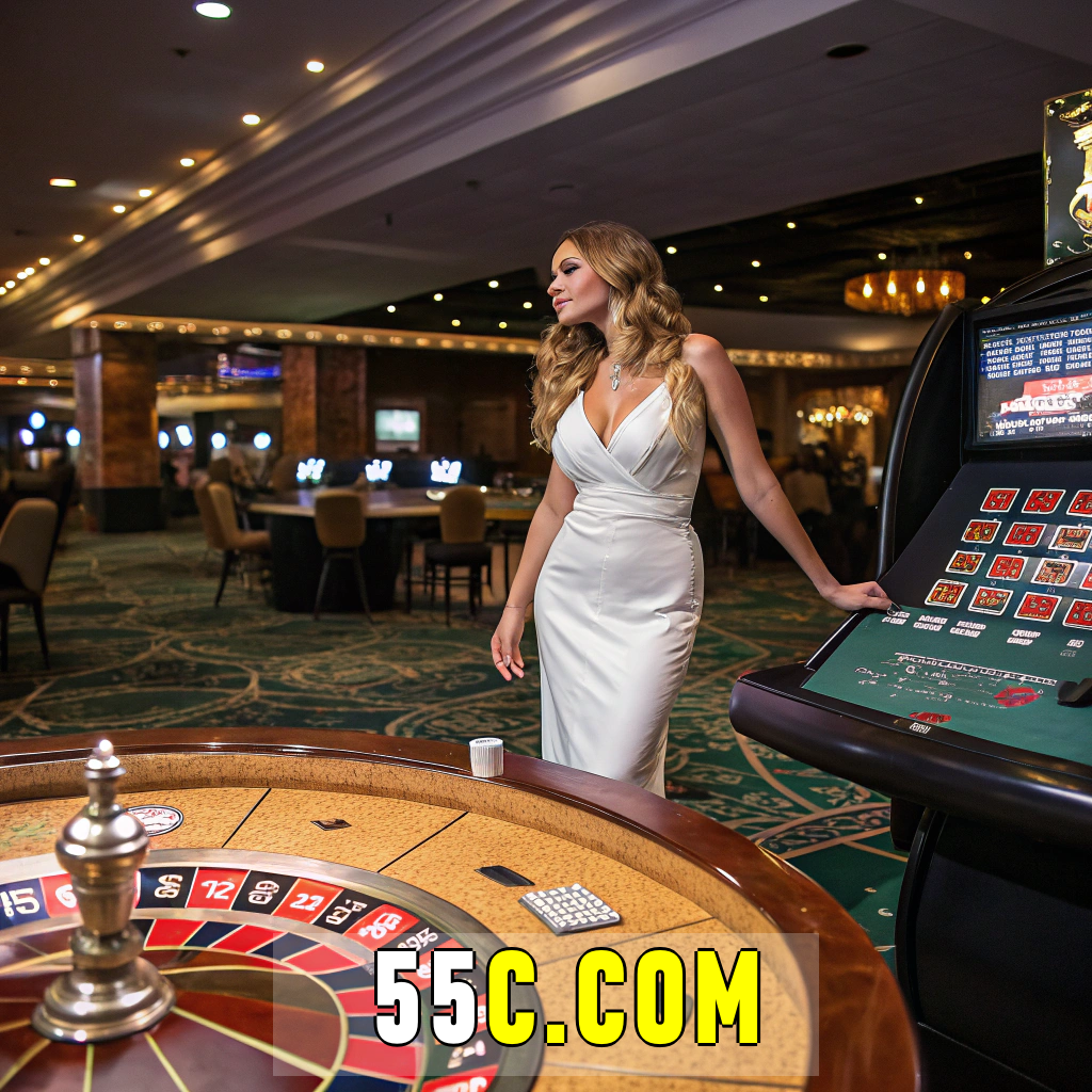 Slots