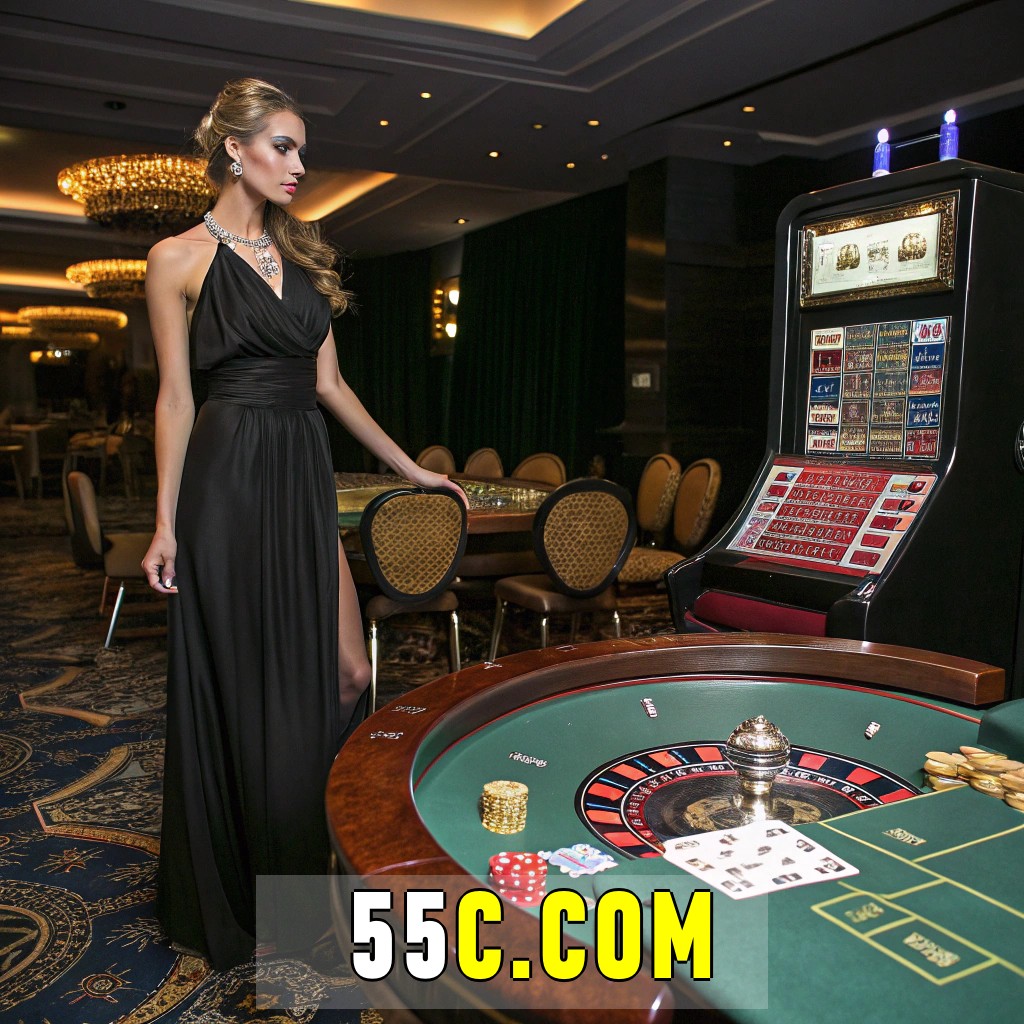 Blackjack Premium