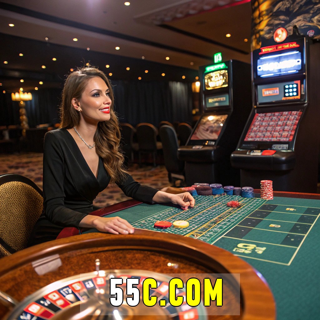 Caça-níqueis Mega Jackpot