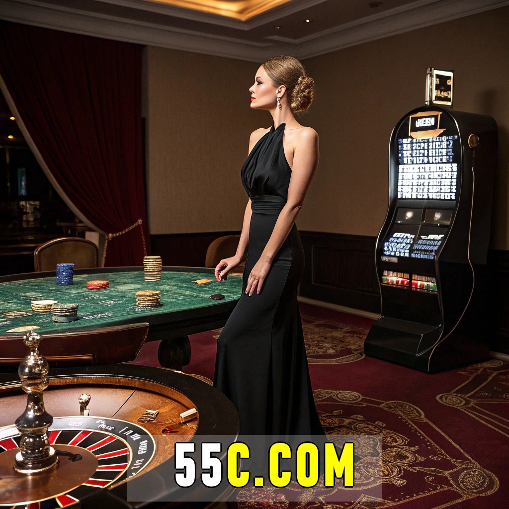 Poker Real