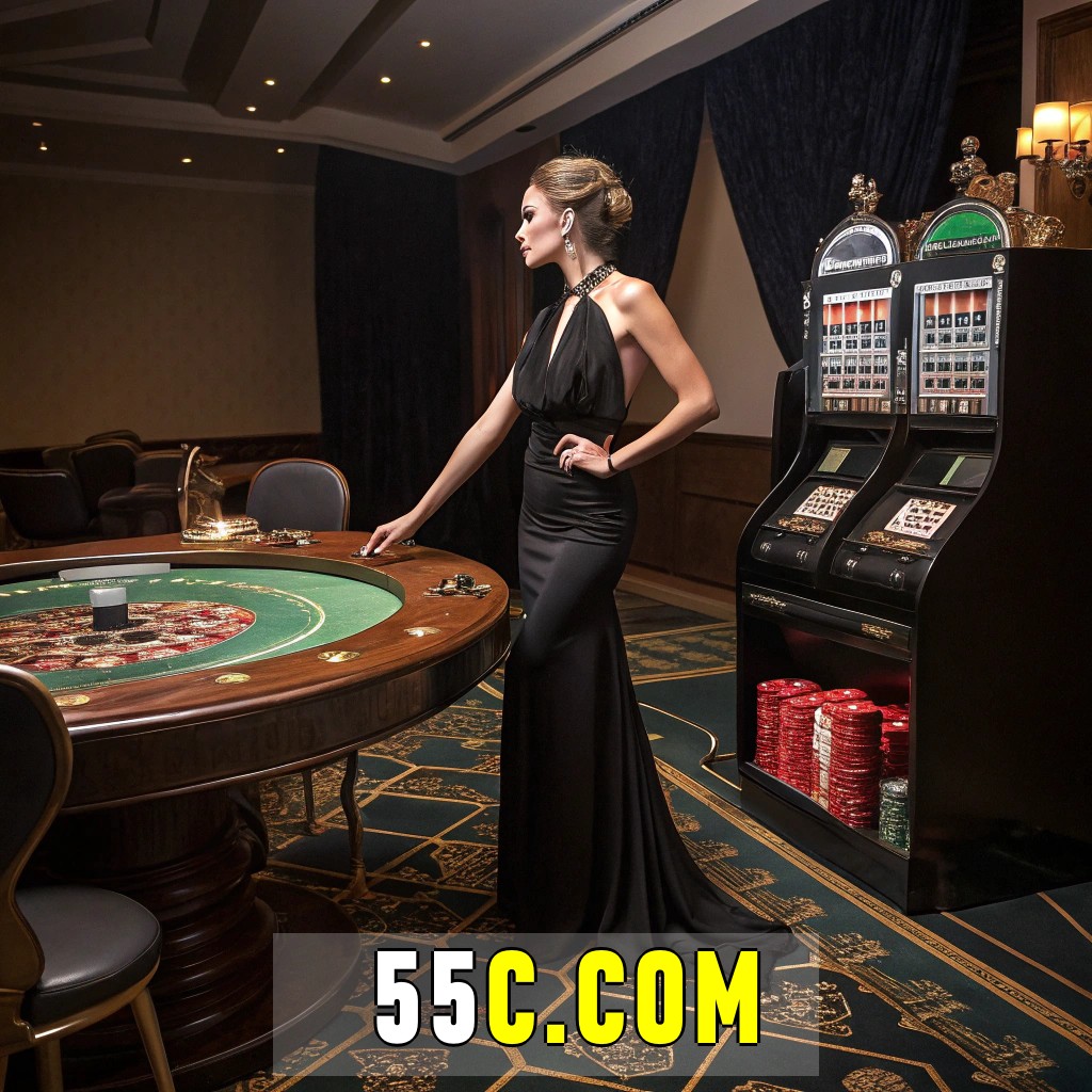 Blackjack Premium