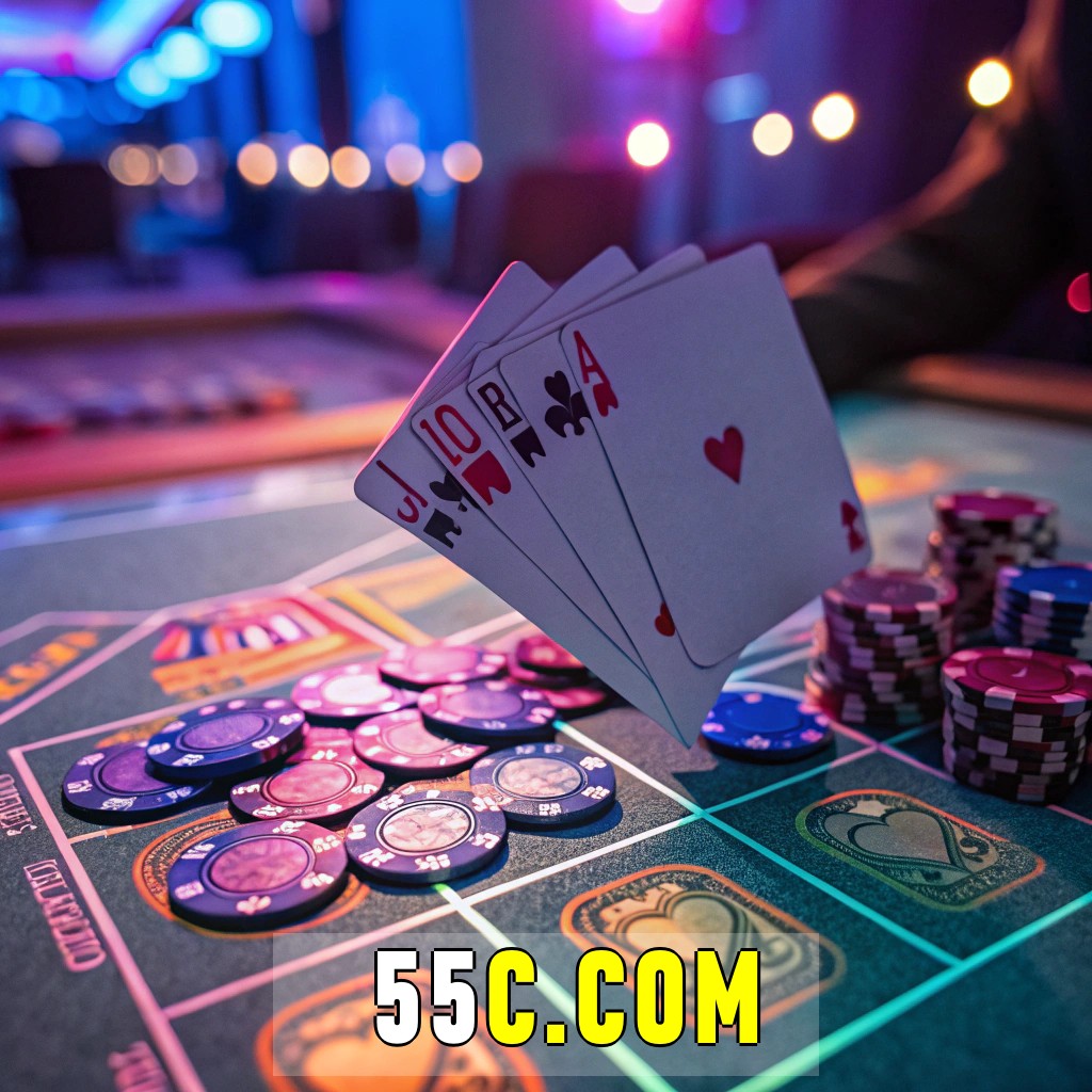 Slots